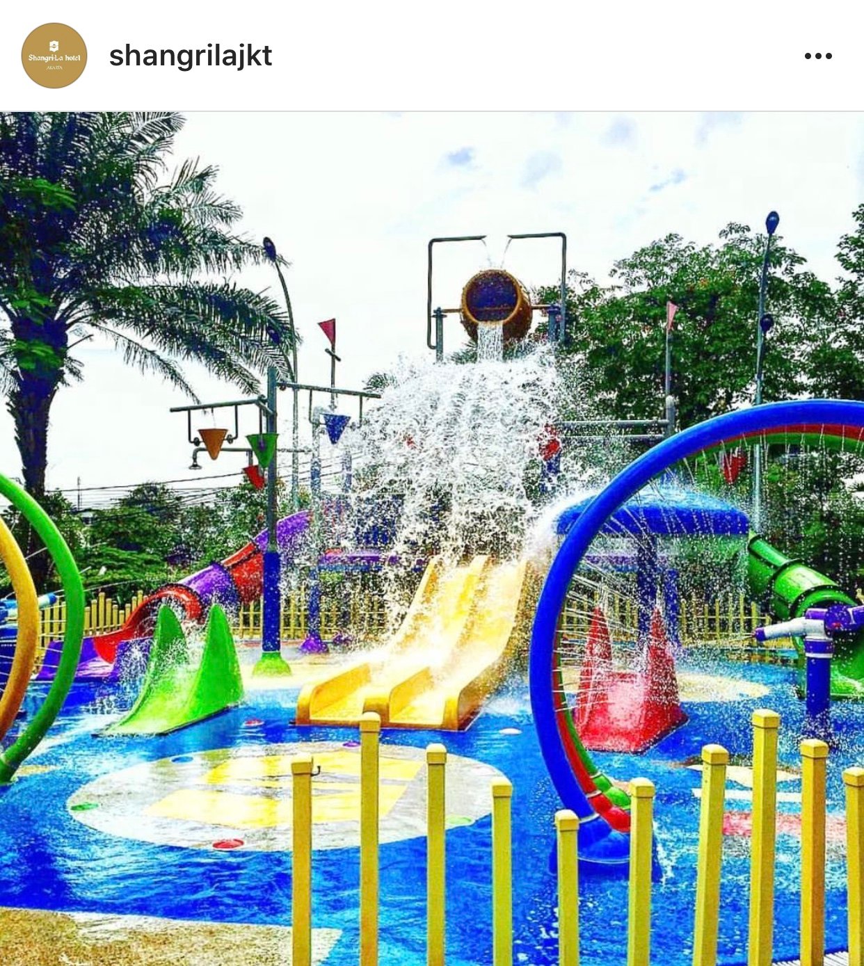 liburananak_aquaplaygroundshangrila